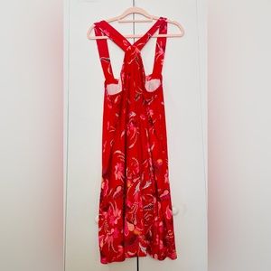 Loft Dress, Size XL (Never Worn!)